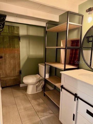 2350 SE 41 HIGHWAY, Morriston, FL 32668