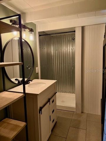 2350 SE 41 HIGHWAY, Morriston, FL 32668