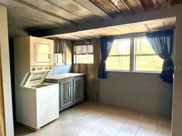 2350 SE 41 HIGHWAY, Morriston, FL 32668