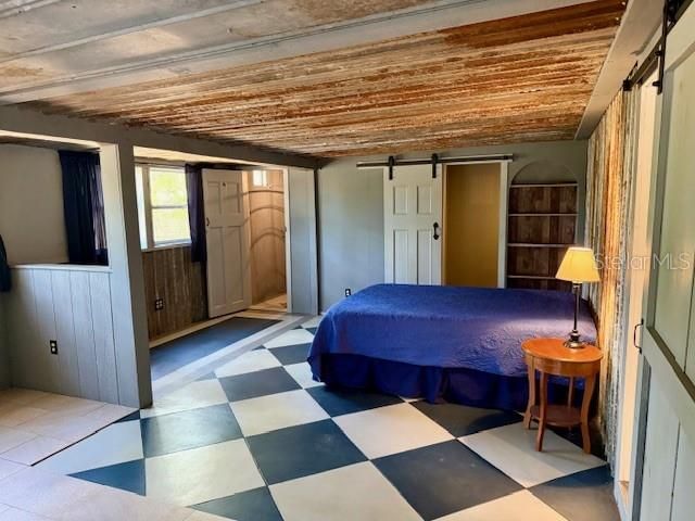 2350 SE 41 HIGHWAY, Morriston, FL 32668