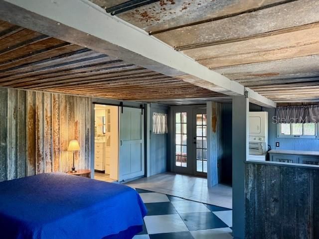 2350 SE 41 HIGHWAY, Morriston, FL 32668