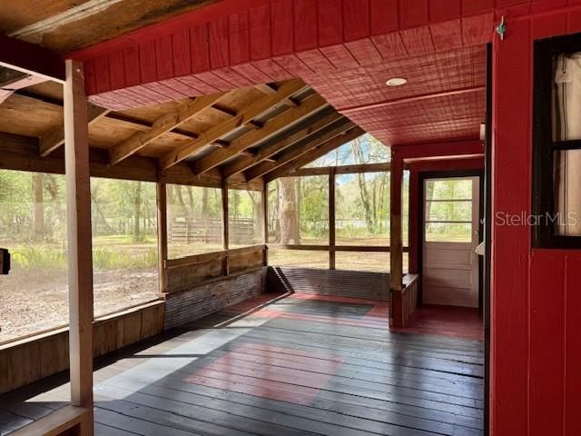 2350 SE 41 HIGHWAY, Morriston, FL 32668