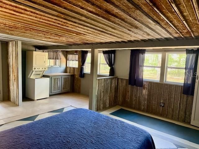 2350 SE 41 HIGHWAY, Morriston, FL 32668