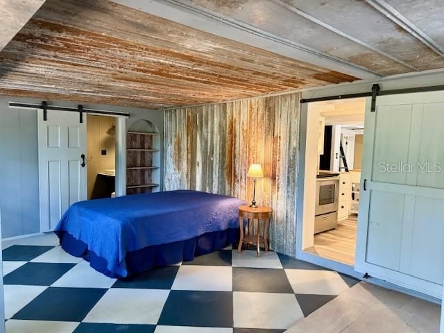 2350 SE 41 HIGHWAY, Morriston, FL 32668