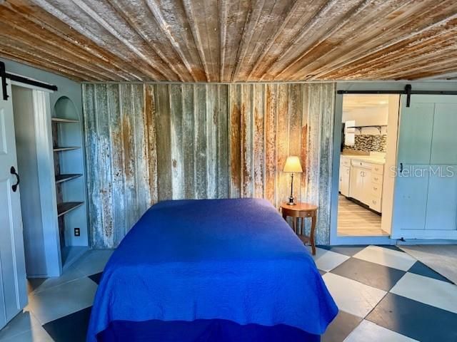 2350 SE 41 HIGHWAY, Morriston, FL 32668