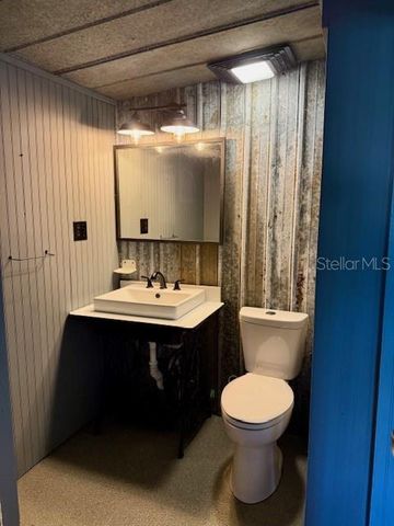 2350 SE 41 HIGHWAY, Morriston, FL 32668