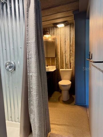 2350 SE 41 HIGHWAY, Morriston, FL 32668