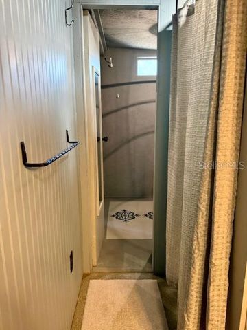 2350 SE 41 HIGHWAY, Morriston, FL 32668