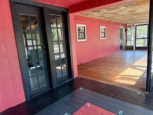 2350 SE 41 HIGHWAY, Morriston, FL 32668