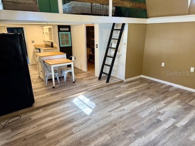 2350 SE 41 HIGHWAY, Morriston, FL 32668