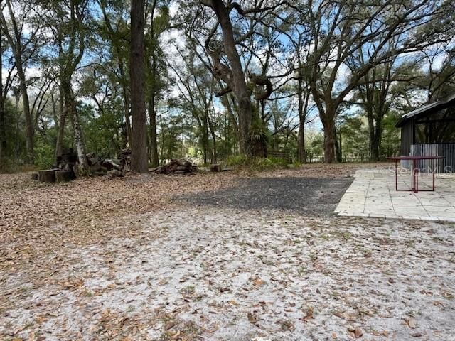 2350 SE 41 HIGHWAY, Morriston, FL 32668