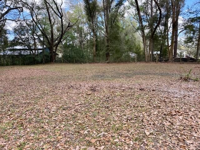 2350 SE 41 HIGHWAY, Morriston, FL 32668