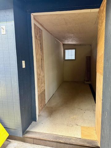 2350 SE 41 HIGHWAY, Morriston, FL 32668