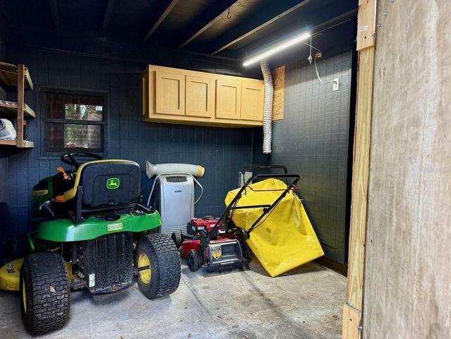 2350 SE 41 HIGHWAY, Morriston, FL 32668