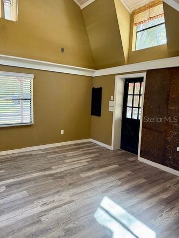 2350 SE 41 HIGHWAY, Morriston, FL 32668