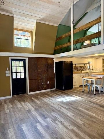 2350 SE 41 HIGHWAY, Morriston, FL 32668