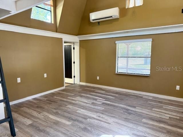 2350 SE 41 HIGHWAY, Morriston, FL 32668