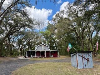 2350 SE 41 HIGHWAY, Morriston, FL 32668