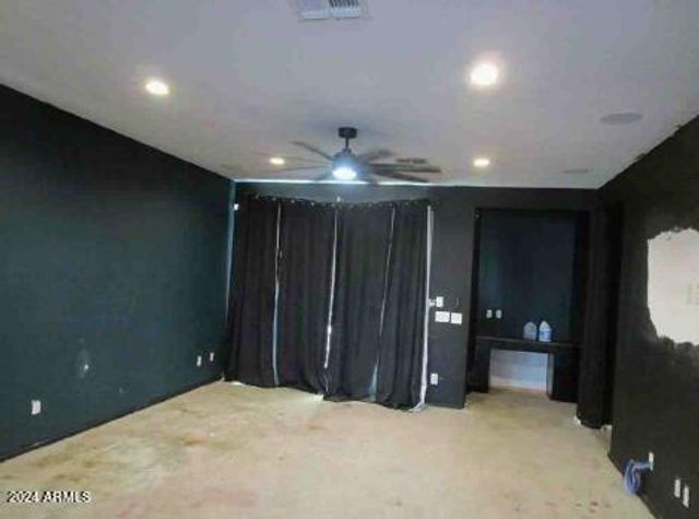 1069 W ELM Avenue, Coolidge, AZ 85128