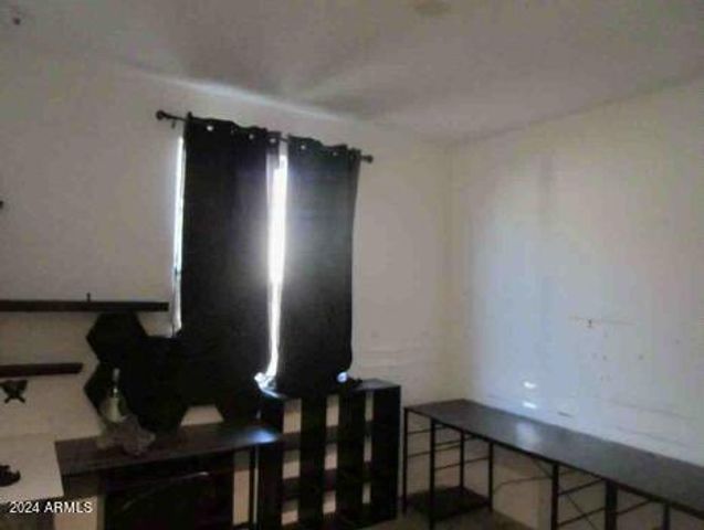 1069 W ELM Avenue, Coolidge, AZ 85128