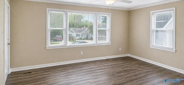 3912 Pine Avenue, Huntsville, AL 35805