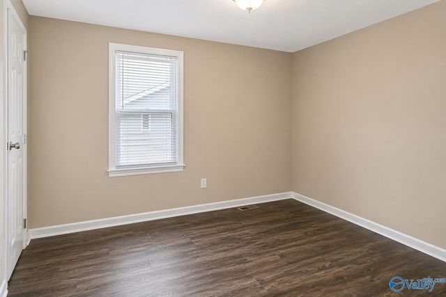 3912 Pine Avenue, Huntsville, AL 35805