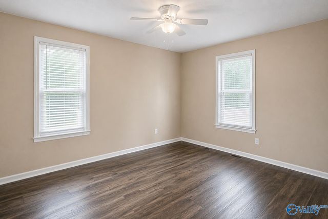 3912 Pine Avenue, Huntsville, AL 35805