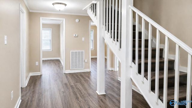 3912 Pine Avenue, Huntsville, AL 35805