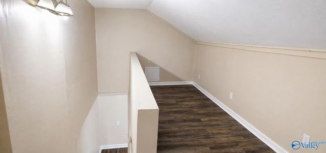 3912 Pine Avenue, Huntsville, AL 35805