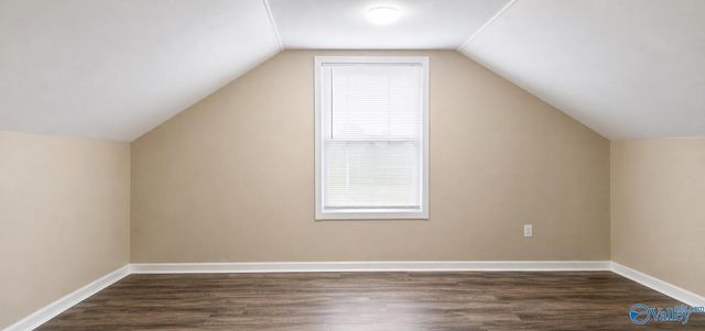 3912 Pine Avenue, Huntsville, AL 35805