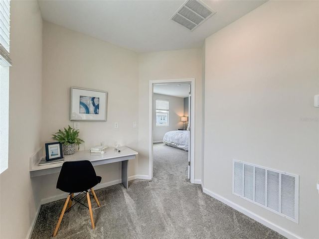 2401 VOLUNTEER AVENUE, Kissimmee, FL 34744