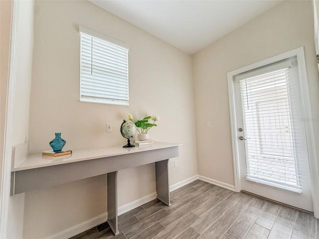 2401 VOLUNTEER AVENUE, Kissimmee, FL 34744