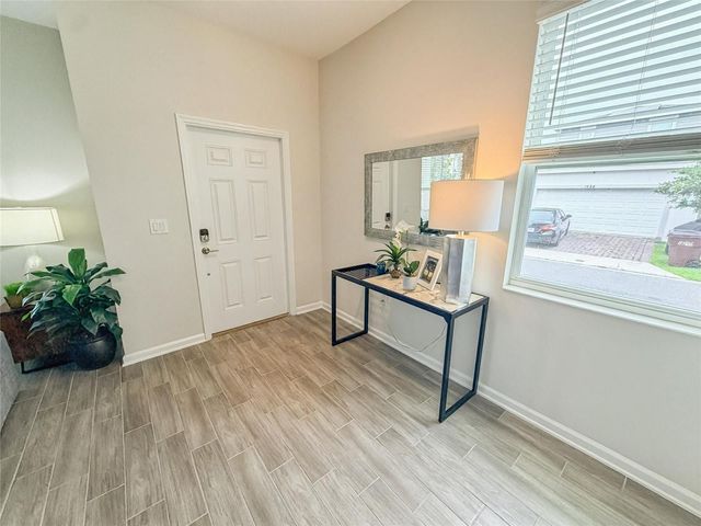 2401 VOLUNTEER AVENUE, Kissimmee, FL 34744
