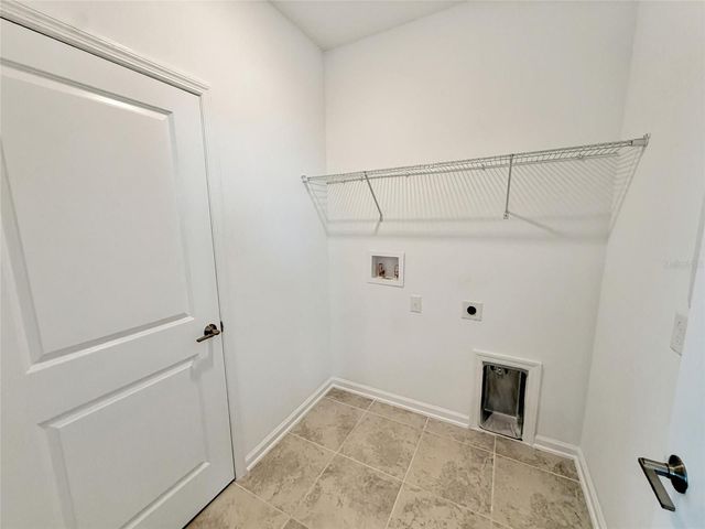 2401 VOLUNTEER AVENUE, Kissimmee, FL 34744