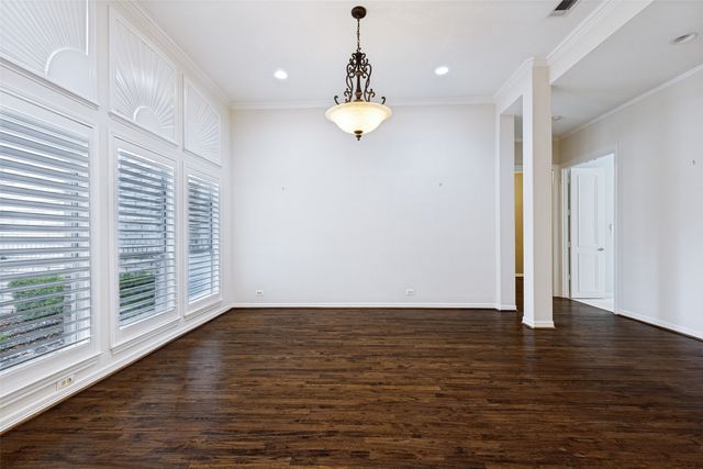 4616 Firestone Drive, Frisco, TX 75034