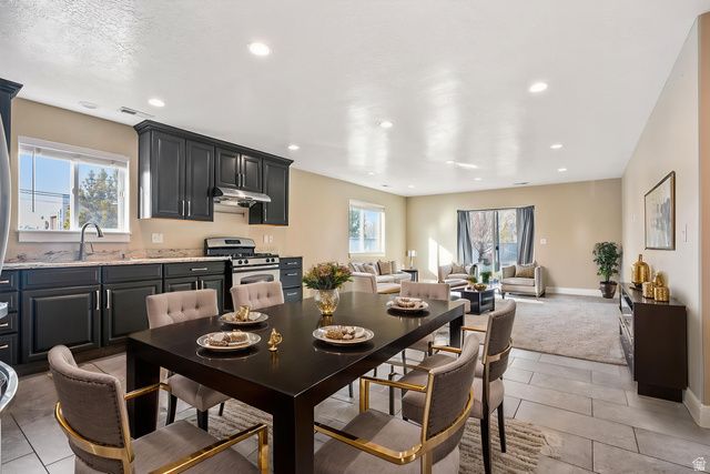 133 E COMMONWEALTH AVE, South Salt Lake, UT 84115