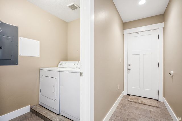 133 E COMMONWEALTH AVE, South Salt Lake, UT 84115