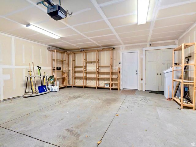 133 E COMMONWEALTH AVE, South Salt Lake, UT 84115