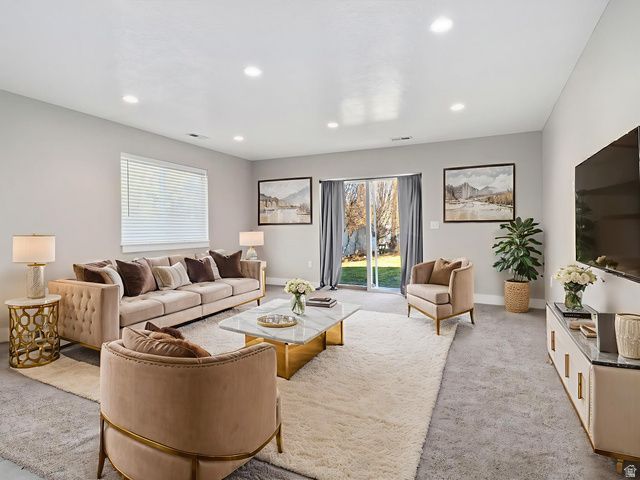 133 E COMMONWEALTH AVE, South Salt Lake, UT 84115