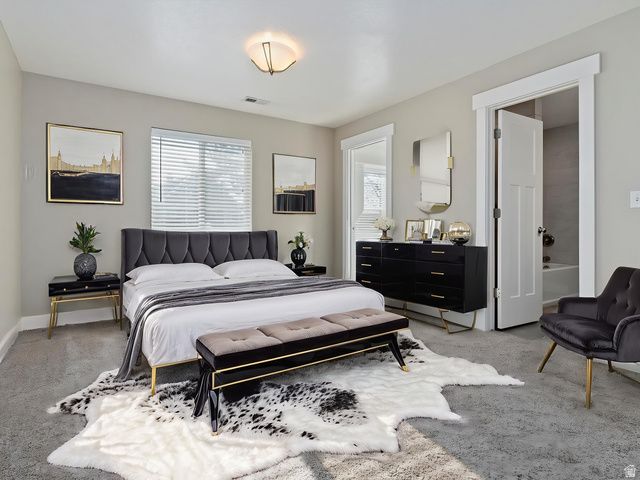 133 E COMMONWEALTH AVE, South Salt Lake, UT 84115