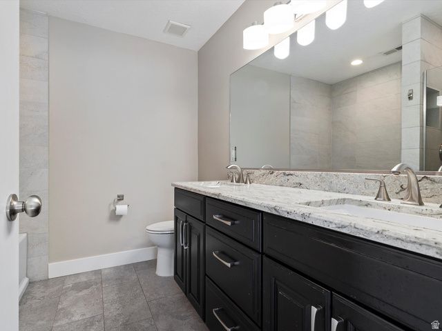 133 E COMMONWEALTH AVE, South Salt Lake, UT 84115