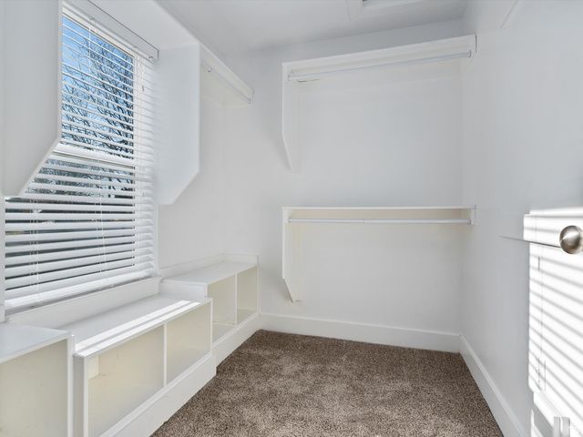 133 E COMMONWEALTH AVE, South Salt Lake, UT 84115