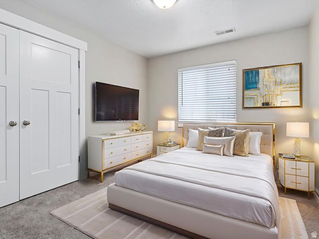 133 E COMMONWEALTH AVE, South Salt Lake, UT 84115