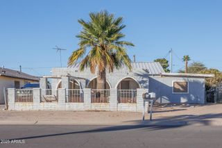 240 E BEECH Avenue, Casa Grande, AZ 85122