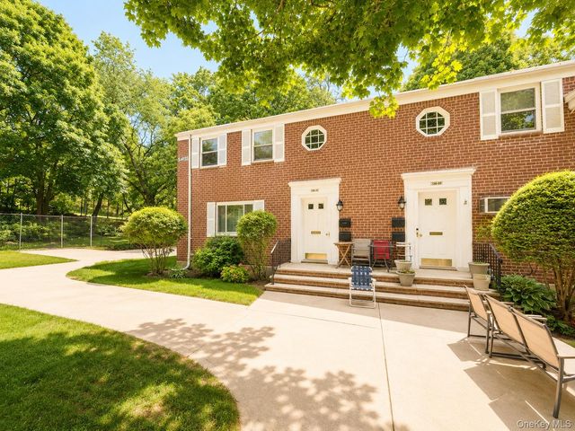264-47A Langstone Avenue GV133-A1, Glen Oaks, NY 11004