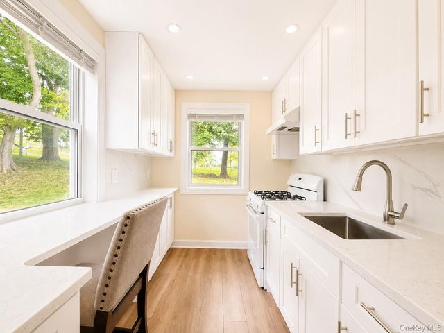 264-47A Langstone Avenue GV133-A1, Glen Oaks, NY 11004