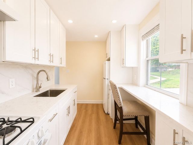 264-47A Langstone Avenue GV133-A1, Glen Oaks, NY 11004