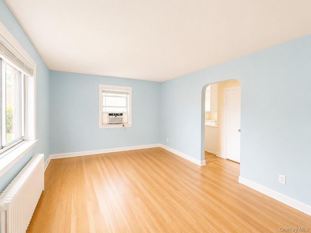 264-47A Langstone Avenue GV133-A1, Glen Oaks, NY 11004