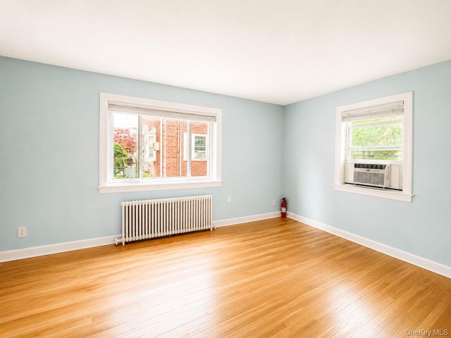 264-47A Langstone Avenue GV133-A1, Glen Oaks, NY 11004