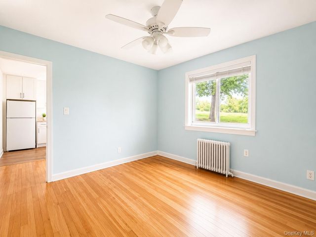 264-47A Langstone Avenue GV133-A1, Glen Oaks, NY 11004